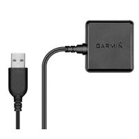 شارژر (GARMIN Charging/Data Cradle (vívoactive