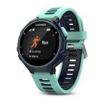 ساعت ورزشی گارمین مدل Forerunner 735XT