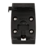 پایه دوچرخه GARMIN Handlebar Mount - Image 3