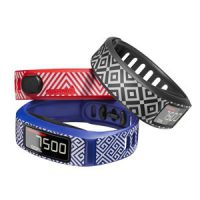 بند (GARMIN Jonathan Adler + Garmin - The Newport Trio (vívofit® 2 Bands