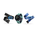 ساعت ورزشی گارمین مدل Forerunner 735XT