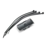 کیت  GARMIN  Automotive Navigation Kit - Image 6