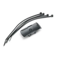 پایه دوچرخه GARMIN Bike/cart Mount