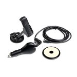 کیت  GARMIN  Automotive Navigation Kit