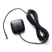 انتن (GARMIN GA 25MCX Remote GPS Antenna (Low Profile