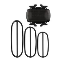 سنسور دور رکاب GARMIN Bike Cadence Sensor