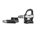 پاورمتر گارمین مدل  Vector 2