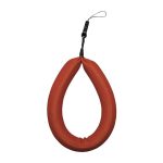 بند Flotation Lanyard