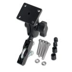 پایه دوچرخه GARMIN Handlebar Mount - Image 2