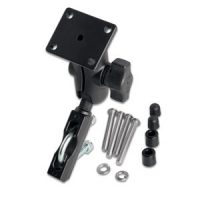 کیت GARMIN RAM Mounting Kit