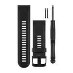 بند ساعت GARMIN  Silicone Watch Bands