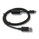 کیت  GARMIN  Automotive Navigation Kit - Image 5