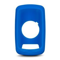 قاب ( GARMIN Edge® 810/800 Silicone Case (Blue