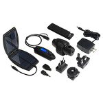 کیت GARMIN  Out-front Bike Mount - Image 11