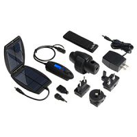 GARMIN  External Power Pack