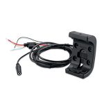 پایه دوچرخه GARMIN Handlebar Mount