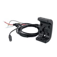 پایه (GARMIN ( AMPS Rugged Mount with Audio/Power Cable