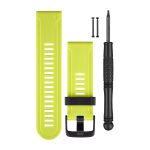 بند ساعت GARMIN  Silicone Watch Bands