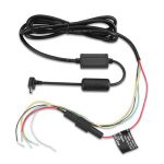 کیت  GARMIN  Automotive Navigation Kit - Image 4