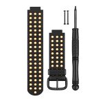 کابل (GARMIN  Charging/Data Cradle, White Watch (Forerunner® 620 - Image 11