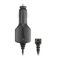 کابل برق خودرویی GARMIN Vehicle Power Cable