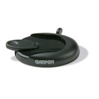 پایه داشبوردی GARMIN Compact Dashboard Mount