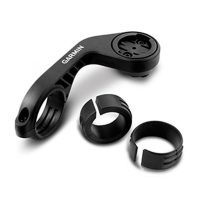 پایه GARMIN   Extended Out-front Bike Mount