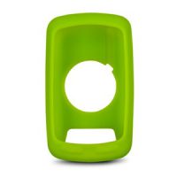 قاب (GARMIN Edge® 810/800 Silicone Case (Green