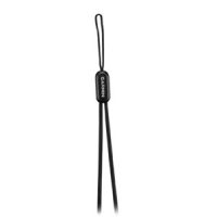 بست GARMIN  Tether