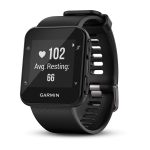 ساعت ورزشی گارمین مدل Forerunner 35