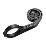 کیت GARMIN  Out-front Bike Mount