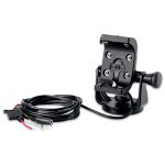 پایه دوچرخه GARMIN Handlebar Mount - Image 4