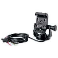 پایه دریایی  GARMIN  Marine Mount with Power Cable
