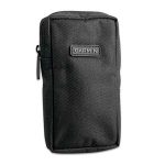 کیت  GARMIN  Automotive Navigation Kit - Image 3