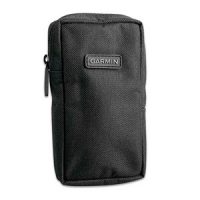 کیف GARMIN Carrying Case