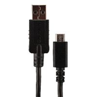 میکرو کابل GARMIN  MicroUSB Cable