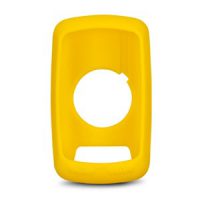 قاب (GARMIN Edge® 810/800 Silicone Case (Yellow