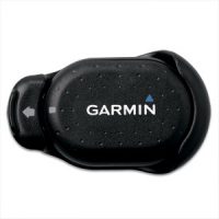 سنسور GARMIN  Foot Pod