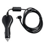 کابل برق GARMIN  Vehicle Power Cable