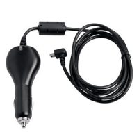 کابل برق GARMIN  Vehicle Power Cable