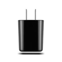 آداپتور GARMIN AC Adapter