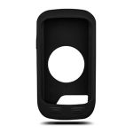 پایه (GARMIN  Universal Out-front Mount (Varia - Image 3