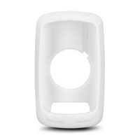 قاب (GARMIN Edge® 810/800 Silicone Case (White