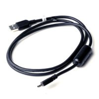 کابل GARMIN  USB Cable