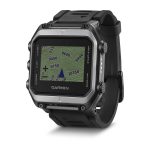 کیت پایه دوچرخه GARMIN  Bicycle Mount Kit - Image 11