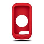 پایه (GARMIN  Universal Out-front Mount (Varia - Image 2