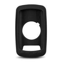 قاب (GARMIN Edge® 810/800 Silicone Case (Black