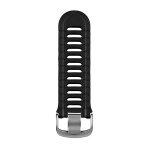 کیت GARMIN  Out-front Bike Mount - Image 7