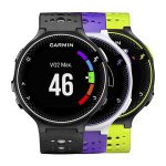 کیت پایه دوچرخه GARMIN  Bicycle Mount Kit - Image 4