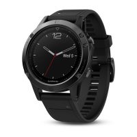 ساعت ورزشی گارمین مدل fenix 5